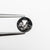 0.99ct 5.87x5.92x3.21mm Round Rosecut 18728-34 - Misfit Diamonds