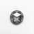1.68ct 7.60x7.54x3.35mm Round Rosecut 18728-54