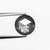 1.68ct 7.60x7.54x3.35mm Round Rosecut 18728-54
