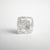 1.24ct 5.72x5.75x3.92mm Cushion Brilliant 18733-02 - Misfit Diamonds