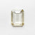 1.30ct 8.46x6.57x1.91mm VS1 Cut Corner Rectangle Portrait Cut 18743-01