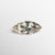 0.74ct 10.11x4.56x2.82mm VS Champagne Marquise Brilliant 18746-01 - Misfit Diamonds