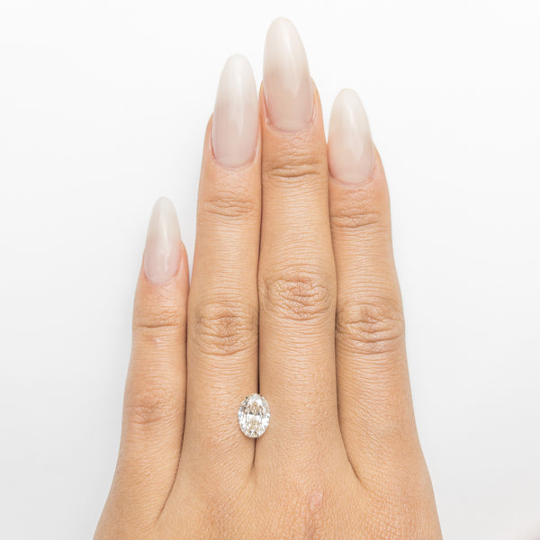 18747-041.30ct8.54x6.45x3.