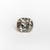 0.81ct 6.02x5.33x3.33mm Modern Antique Cushion Brilliant 18756-02