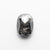 1.91ct 8.70x6.36x3.59mm Oval Double Cut 18758-03 - Misfit Diamonds