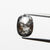 1.91ct 8.70x6.36x3.59mm Oval Double Cut 18758-03 - Misfit Diamonds