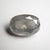 3.18ct 10.64x7.44x4.46mm Oval Double Cut 18768-03 - Misfit Diamonds