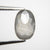 3.18ct 10.64x7.44x4.46mm Oval Double Cut 18768-03 - Misfit Diamonds