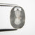3.18ct 10.64x7.44x4.46mm Oval Double Cut 18768-03 - Misfit Diamonds