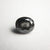 1.35ct 6.69x5.59x3.99mm Oval Double Cut 18768-06 - Misfit Diamonds