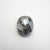 1.02ct 6.29x5.46x3.09mm Cushion Double Cut 18787-03 - Misfit Diamonds