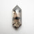 1.74ct 12.28x4.75x2.90mm Hexagon Rosecut 18811-01 - Misfit Diamonds