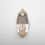 1.07ct 10.53x5.12x2.83mm SI1 Champagne Step Cut Marquise 18839-02 - Misfit Diamonds