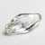 4.18ct 16.84x8.79x4.10mm GIA VS2 I Lozenge Step Cut 18841-01 - Misfit Diamonds