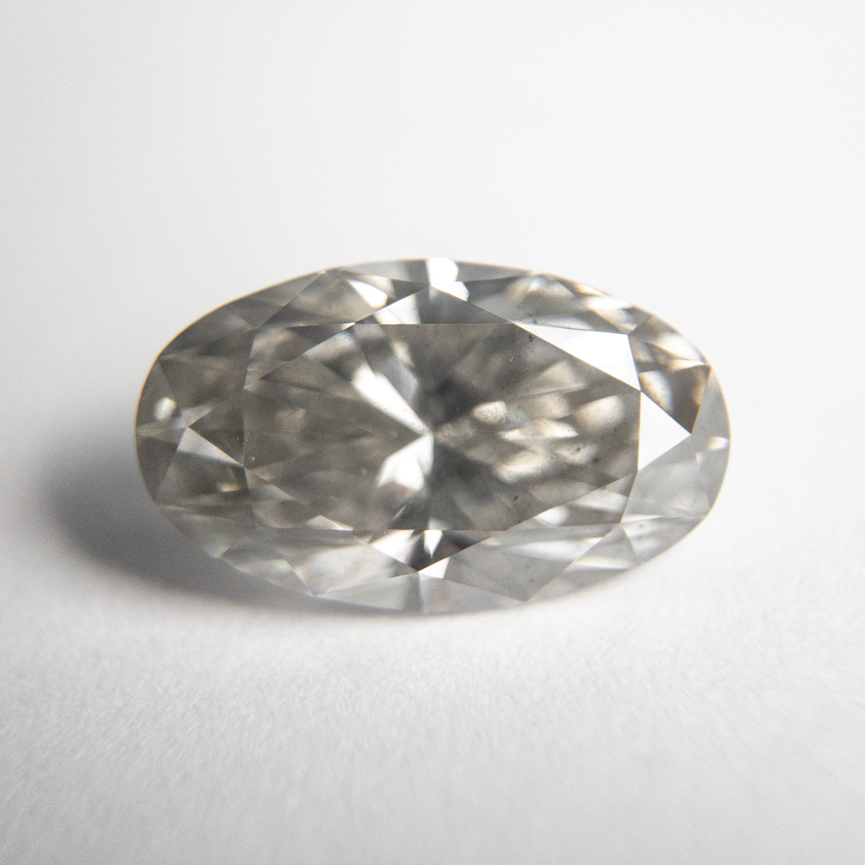 18847-012.54ct11.60x7.03x4.
