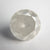 5.74ct 10.87x10.93x7.16mm Round Brilliant 18848-01 - Misfit Diamonds