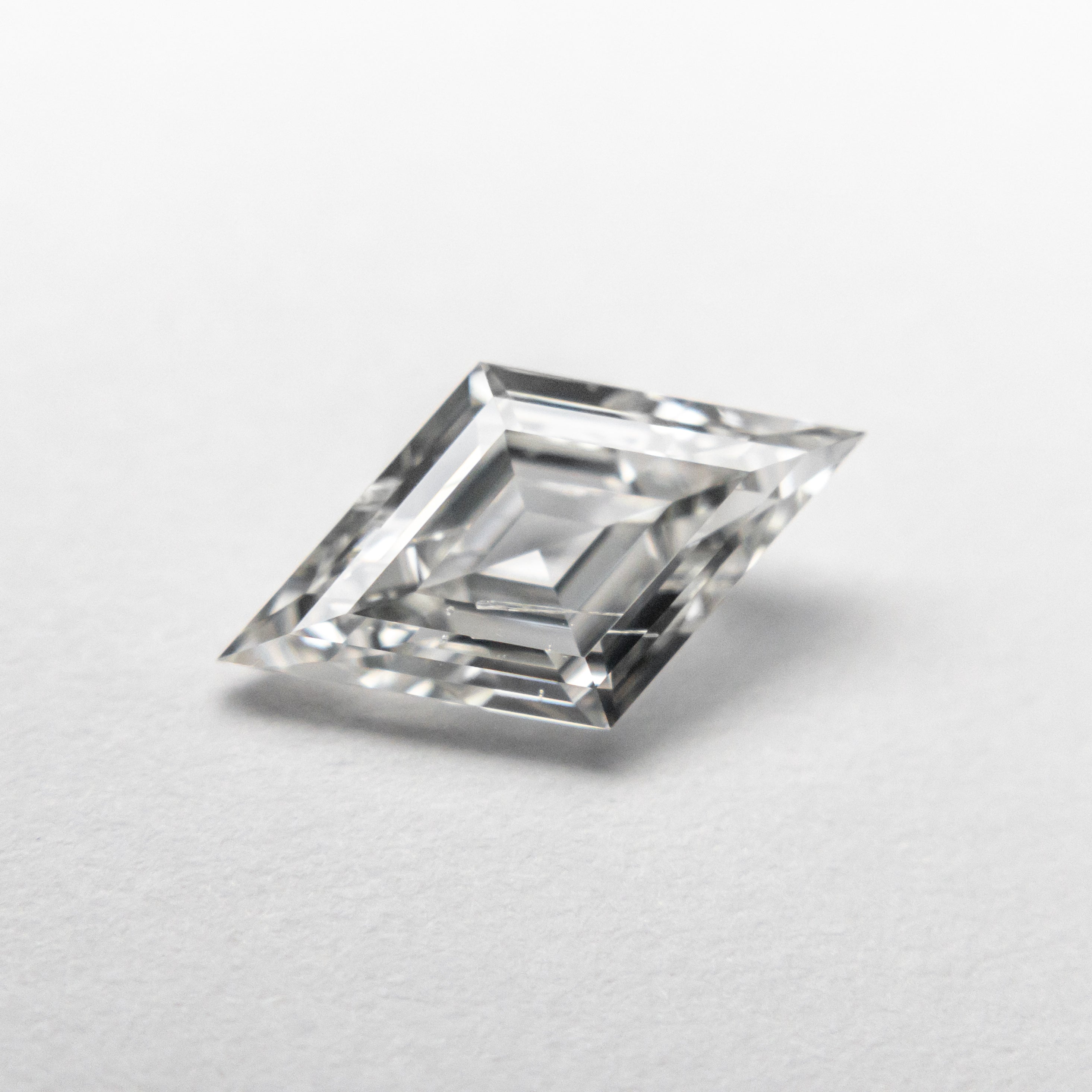 SWIX ダイヤモンドストーン 100mm 3点セット diamond file