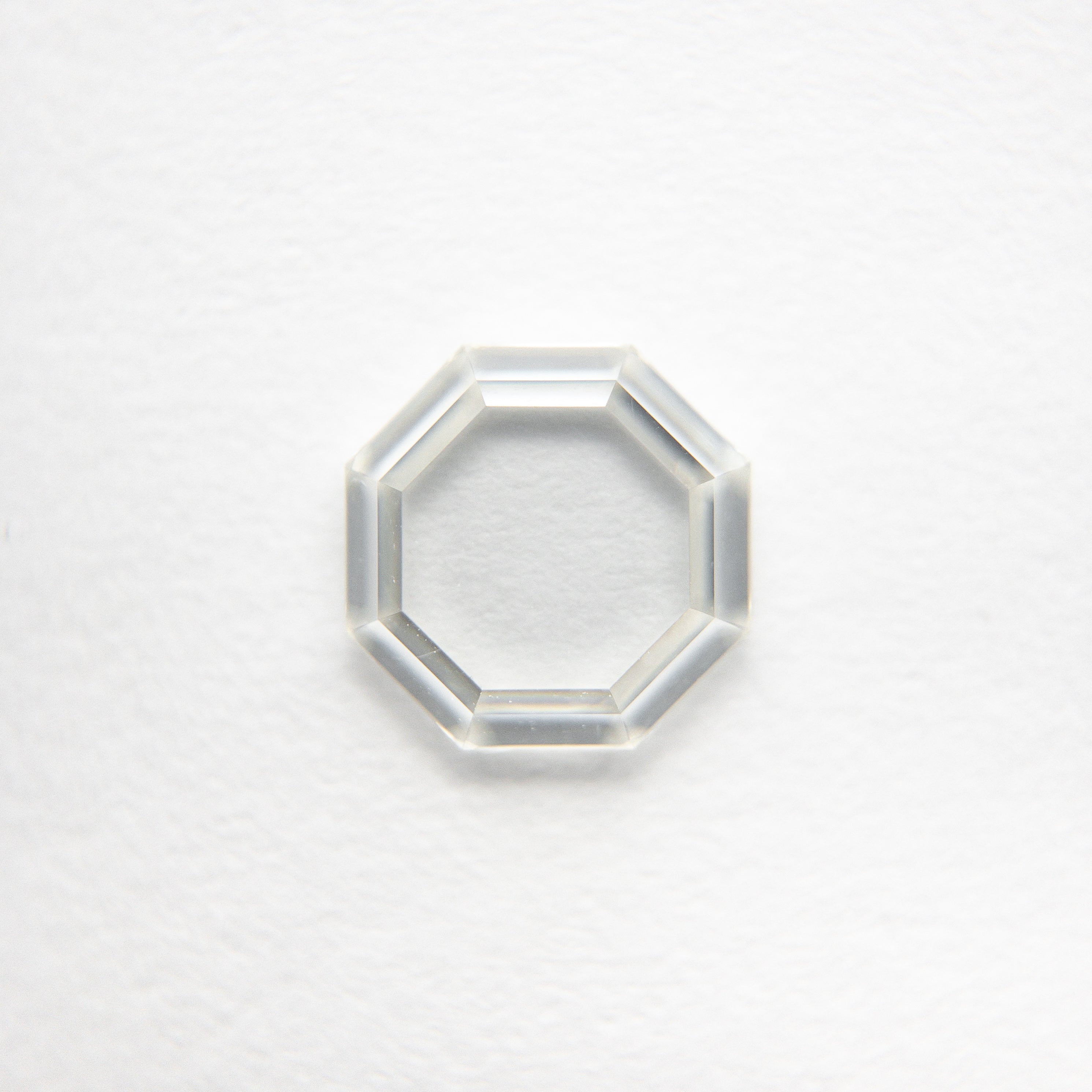 Sexy Diamond！ VLYB 0.80ct/RT1914/CGL アクセサリー