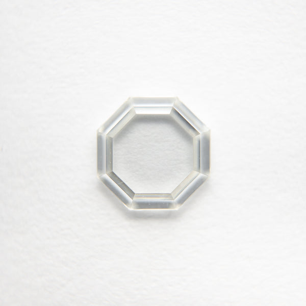 Gamut Red Diamond ガットG弦 Gamut Red Diamond ガットG弦 - メルカリ