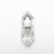 1.48ct 11.99x4.28x3.21mm Hexagon Rosecut 18896-03 - Misfit Diamonds