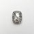 0.98ct 6.61x5.20x2.81mm Cushion Double Cut 18904-02