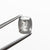 0.98ct 6.61x5.20x2.81mm Cushion Double Cut 18904-02