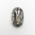 2.32ct 10.77x6.57x3.67mm Oval Double Cut 18904-04
