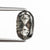 2.32ct 10.77x6.57x3.67mm Oval Double Cut 18904-04