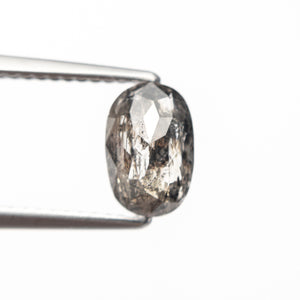 1.74ct 8.68x5.75x3.82mm Oval Double Cut 18904-05