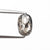 1.74ct 8.68x5.75x3.82mm Oval Double Cut 18904-05