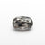 1.74ct 8.68x5.75x3.82mm Oval Double Cut 18904-05