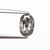1.74ct 8.68x5.75x3.82mm Oval Double Cut 18904-05