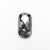 1.19ct 9.30x5.15x2.40mm Oval Rosecut 18904-11