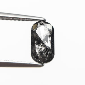 1.19ct 9.30x5.15x2.40mm Oval Rosecut 18904-11