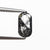 1.19ct 9.30x5.15x2.40mm Oval Rosecut 18904-11