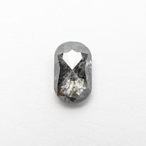 1.18ct 7.70x4.67x2.94mm Oval Rosecut 18904-12