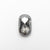 1.18ct 7.70x4.67x2.94mm Oval Rosecut 18904-12