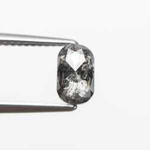 1.18ct 7.70x4.67x2.94mm Oval Rosecut 18904-12