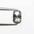 1.18ct 7.70x4.67x2.94mm Oval Rosecut 18904-12