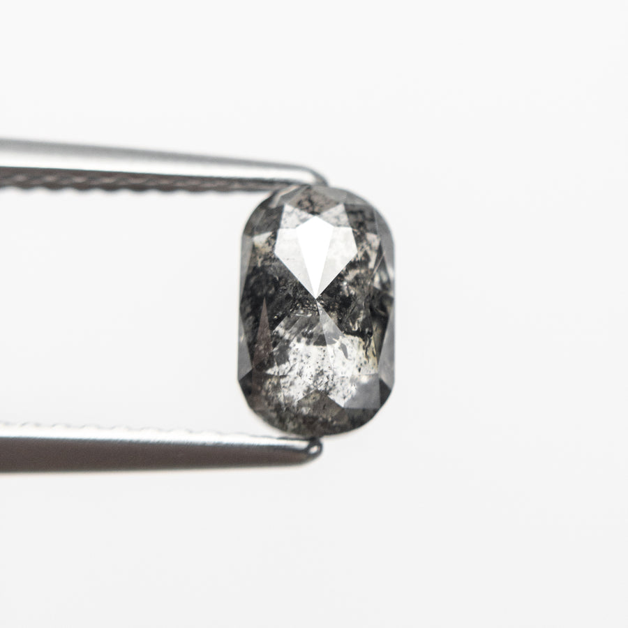 1.18ct 7.70x4.67x2.94mm Oval Rosecut 18904-12