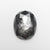 2.72ct 10.88x8.80x3.10mm Oval Rosecut 18904-15