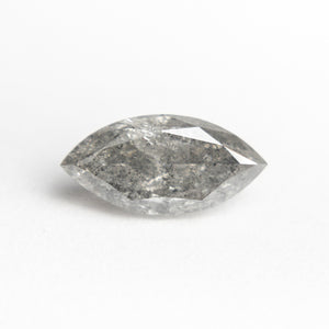 1.64ct 11.14x5.43x4.09mm Marquise Brilliant 18905-02