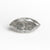 1.64ct 11.14x5.43x4.09mm Marquise Brilliant 18905-02