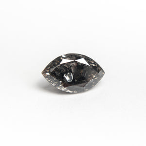 0.86ct 7.84x4.78x3.80mm Marquise Brilliant 18905-03