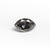 0.86ct 7.84x4.78x3.80mm Marquise Brilliant 18905-03