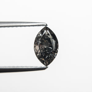 0.86ct 7.84x4.78x3.80mm Marquise Brilliant 18905-03