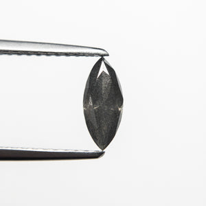 0.46ct 8.12x3.47x2.42mm Marquise Brilliant 18905-05