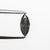 0.46ct 8.12x3.47x2.42mm Marquise Brilliant 18905-05