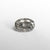 0.99ct 7.40x4.79x3.93mm Oval Brilliant 18906-13 - Misfit Diamonds