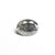 1.02ct 7.18x5.27x3.86mm Oval Brilliant 18906-15 - Misfit Diamonds